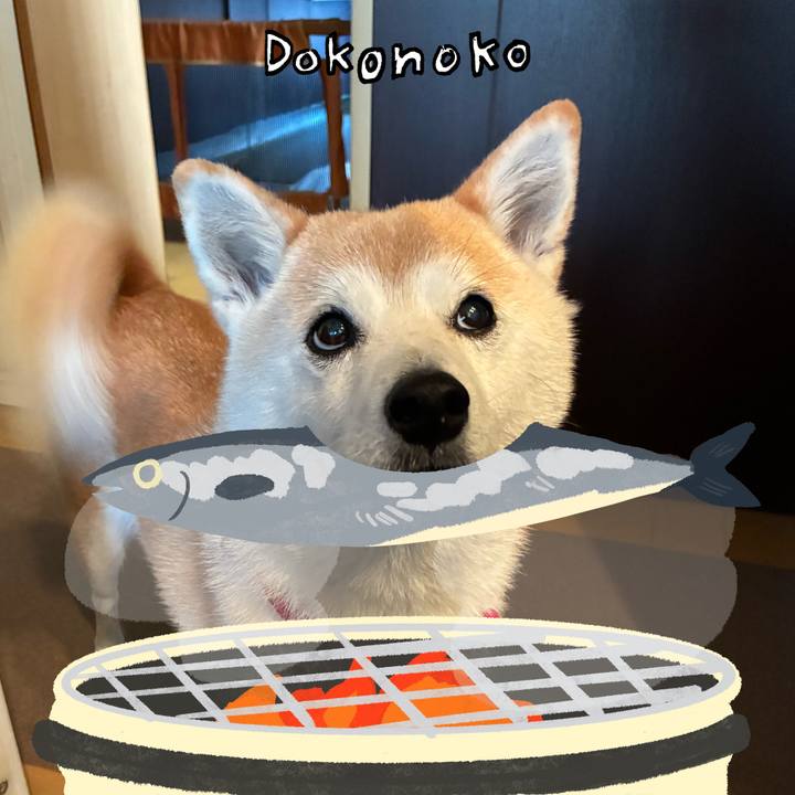 Bfd77a19 9e2c 4d4f bd7e 2c31a0620b0d 1761604738621