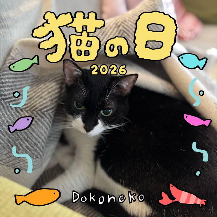 Bfda8682 838d 4eee 93d1 f095f881ce6c 1771739186367