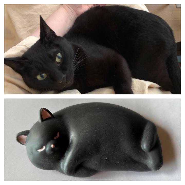 Bfdcf94e 3fee 4678 8fa0 de0f5a2e51e9 1720851881781