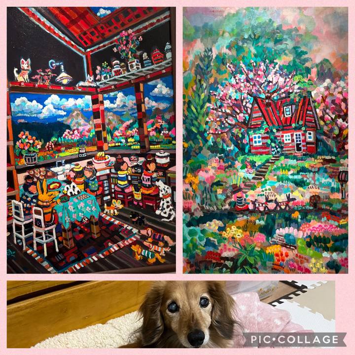 Bfe0f504 3d20 4812 aadd d13397d553fa 1679749147739