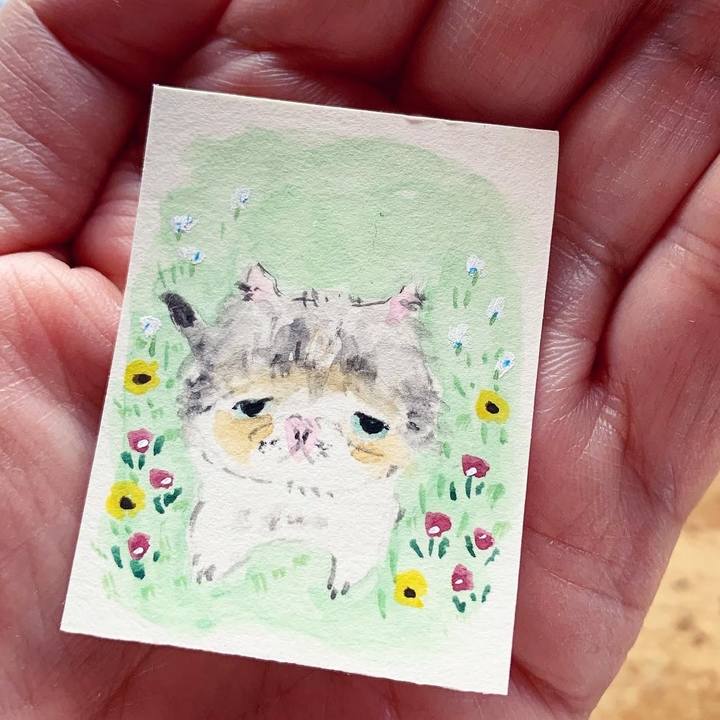 Bfe38ab0 9fb3 43ee bde3 de7271430064 1650069696409