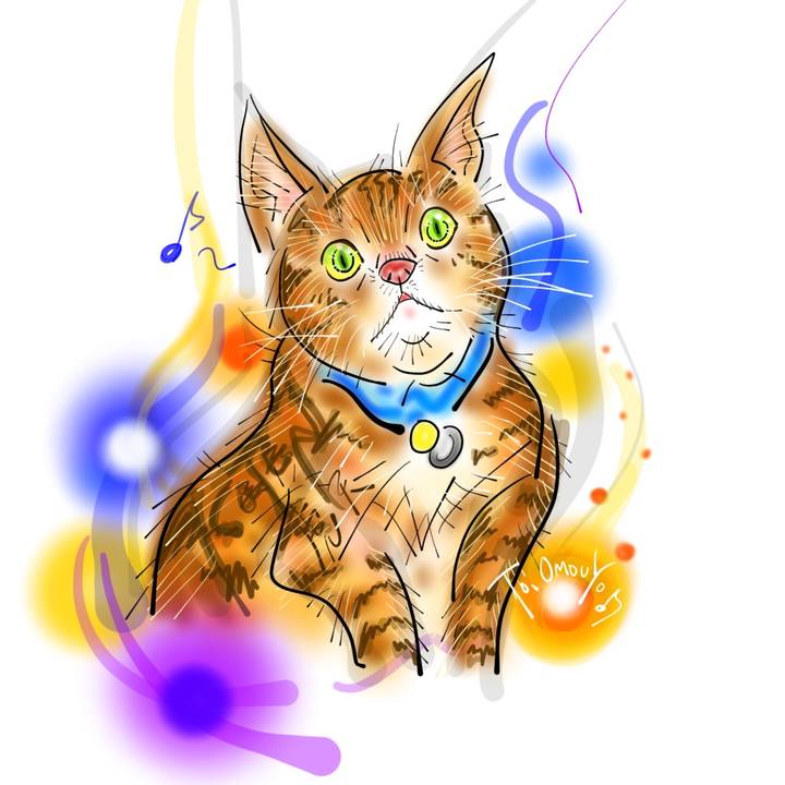 Bfe92b19 7f79 4def afb5 ed22d9cfef52 1611768805865