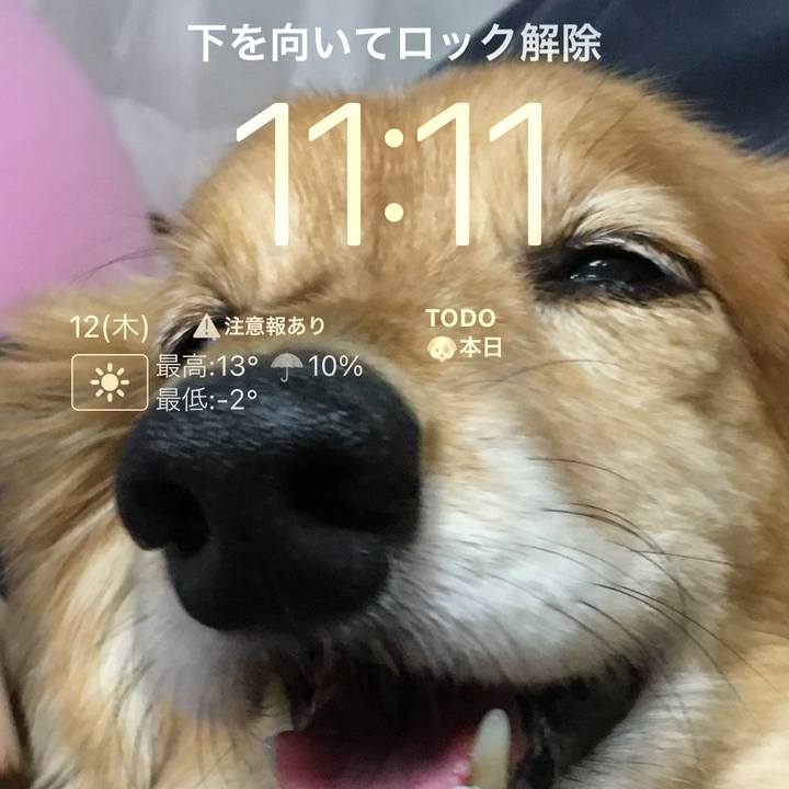 Bfea98b7 b15a 4e4a 854c 5603d17b77a4 1673446748492