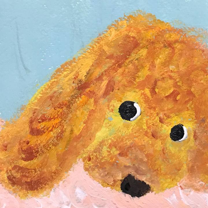 Bfee757d b775 4344 bcbf fa6d763b373f 1543154260851