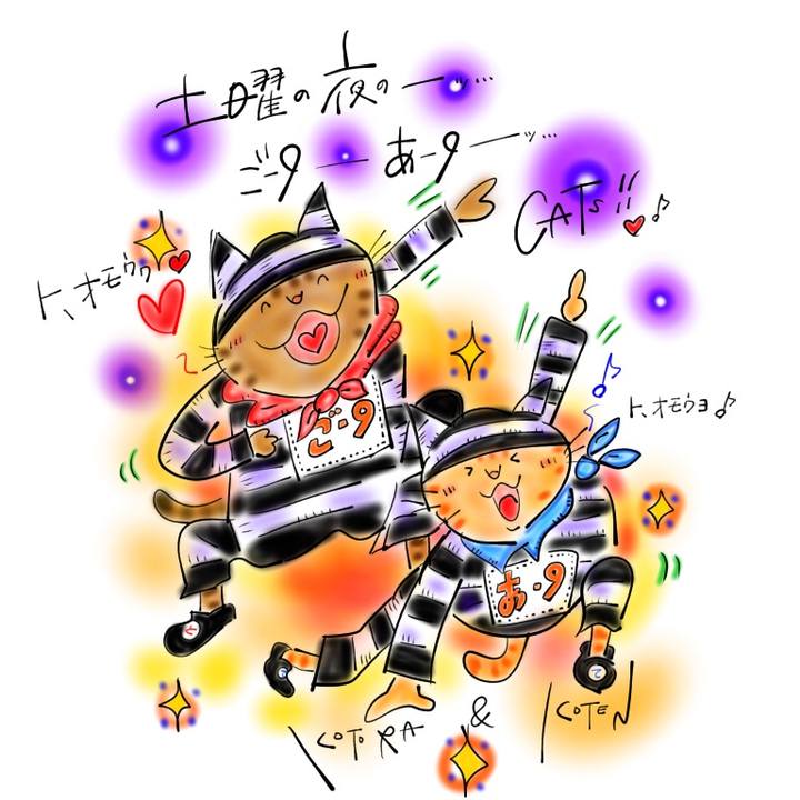 Bfef96e8 de17 4d0d bcb4 d52ef6d79879 1614437610630