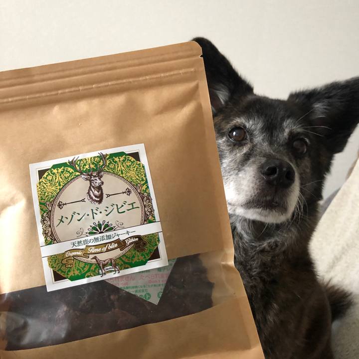 Bff2e863 2e28 4b34 95de b3940ed1c130 1692280111196