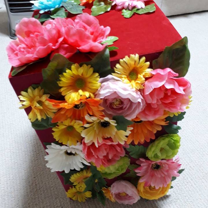 Bff4385a 1487 4f32 8acc f6c64642511d 1517519107920