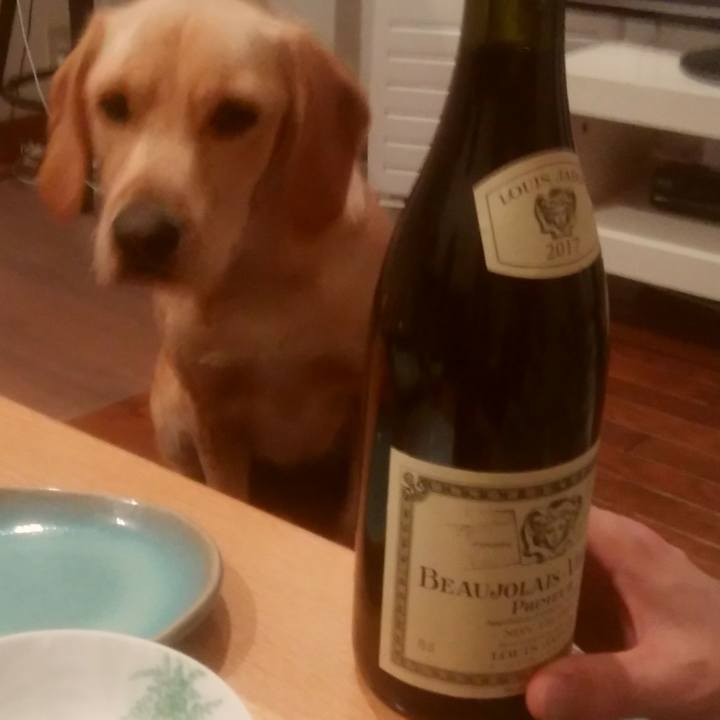 Bffc02a3 3257 43b2 a335 c55d9bf2f2f3 1511089736378