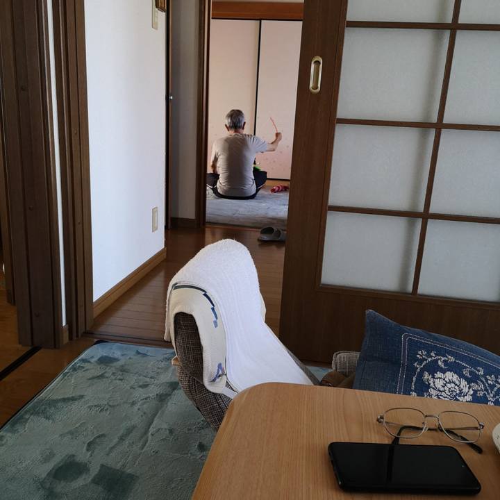 C005aaca 4ded 4a92 b63f d1bdd77225a5 1633766798473