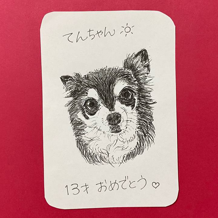 C00d15d3 f8d2 458e b500 f9edf4133423 1629166427654