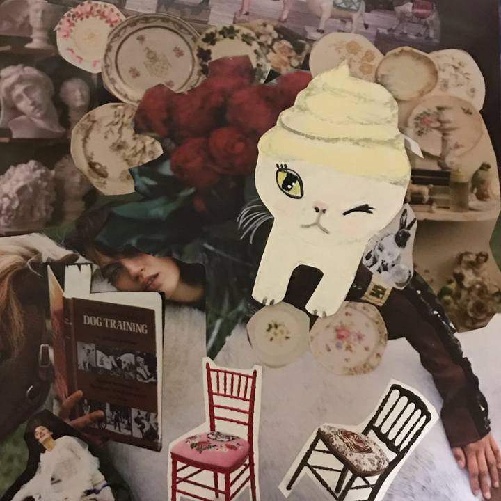 C0132955 7228 4758 9853 964673434cf8 1589453456248