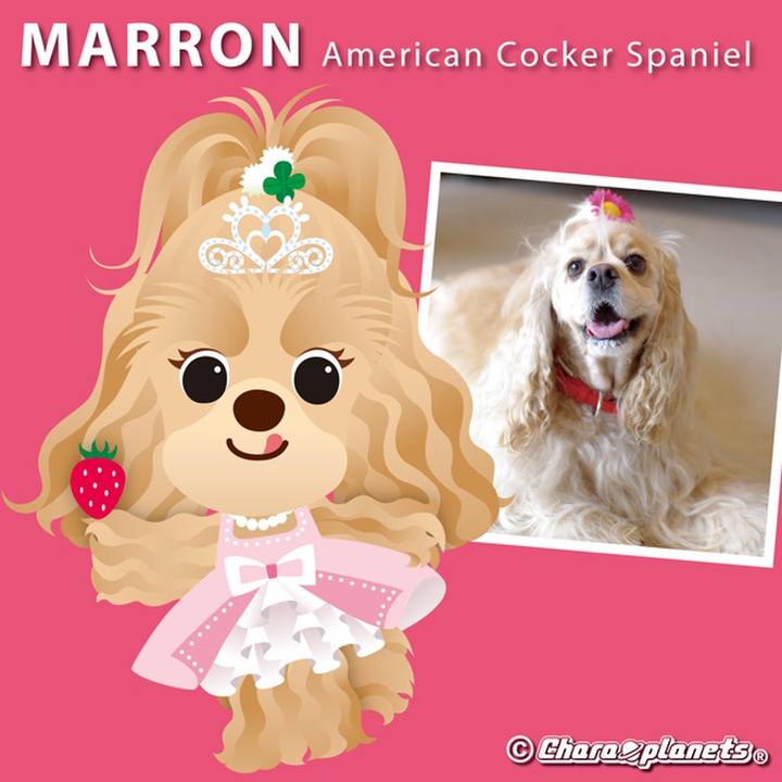 C01579b6 4b3c 4a66 8895 8f955c2169e5 1568707771427