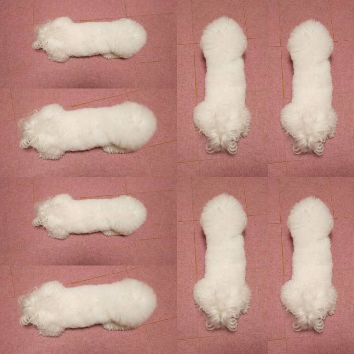 C01581bf cab4 41a9 a2f6 a97cc145ff4f 1537522397167