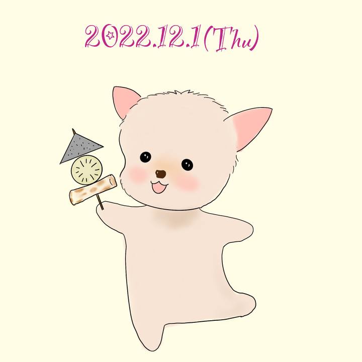 C015e55d fa80 4d80 bdee 42b3e7e21f9a 1669896662926