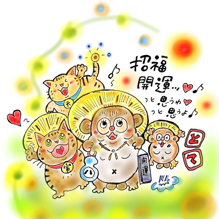 C01675a9 bf07 4cd4 af6d 518898401e3e 1569436448659