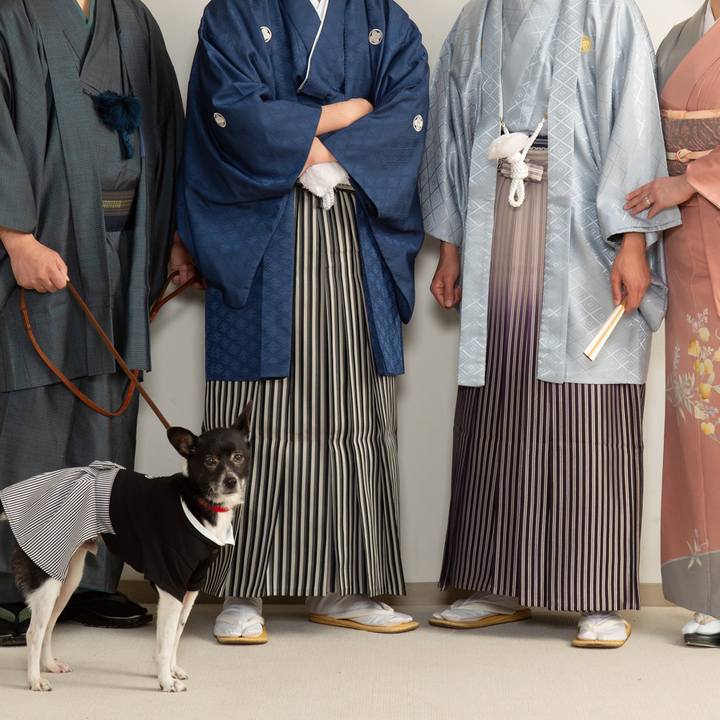 C016b53f e434 4927 8bae eb10cc10d4cd 1744023461205