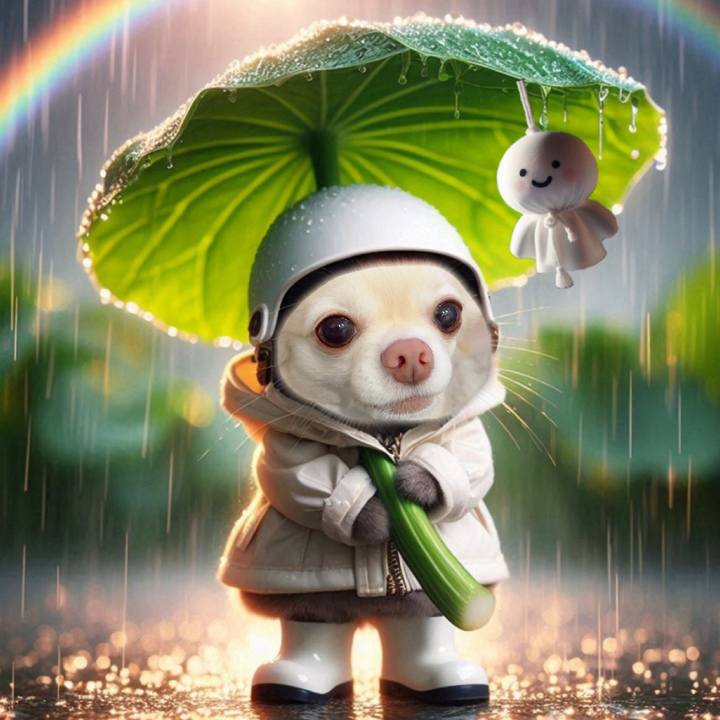 C01a36ff 4f07 45ac a5c4 569a772ecfa4 1724923115179