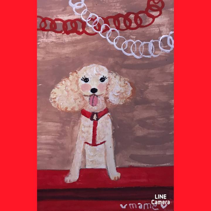 C01aa92e 3877 41c4 8794 a326045d2c6f 1607239747324