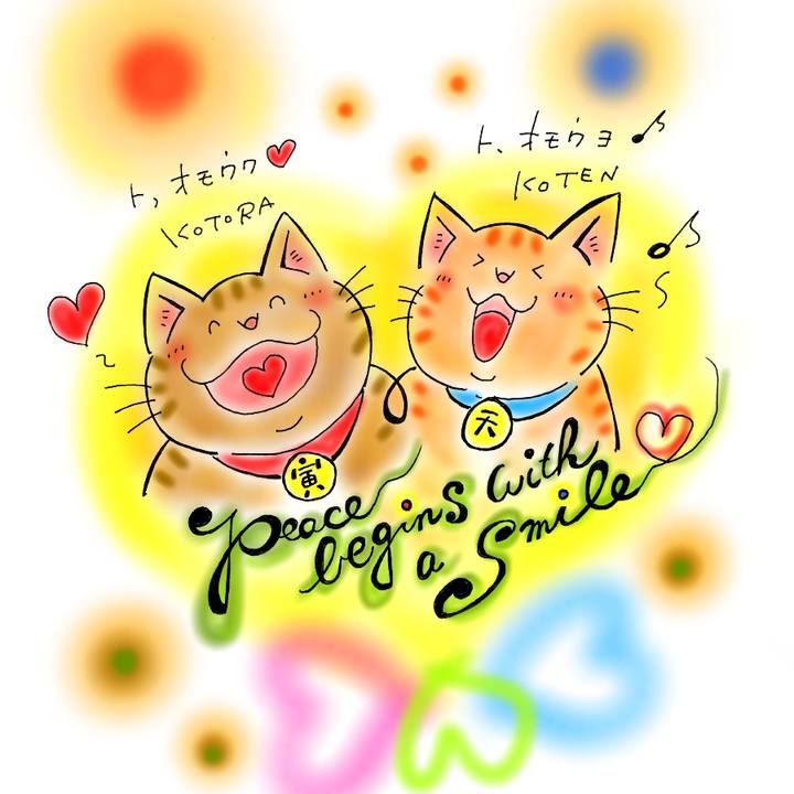 C01e3dd1 af9b 4dde bf60 3879a144cdeb 1580927177768