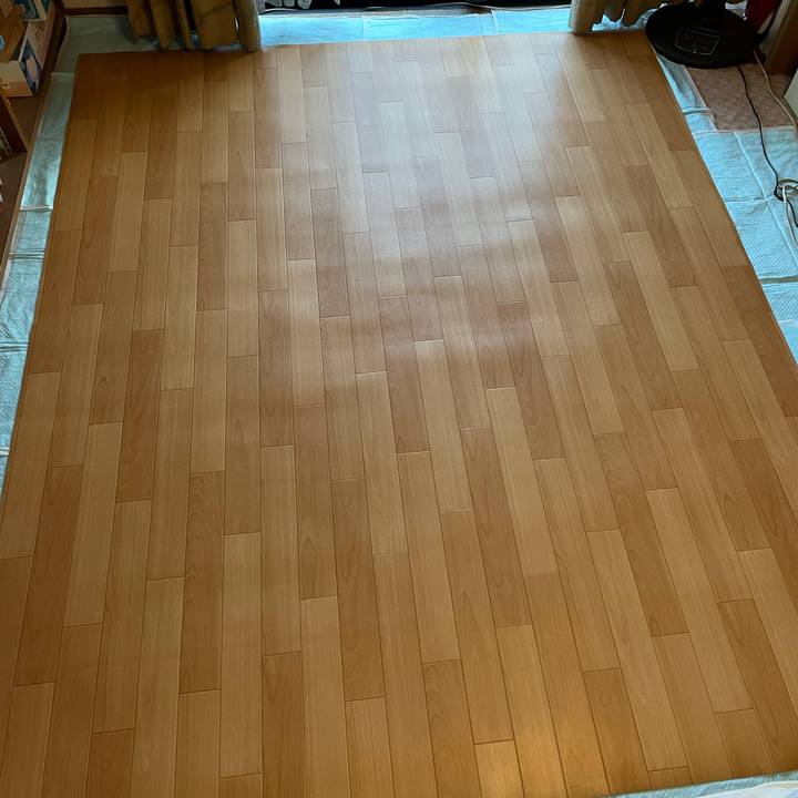 C02aed14 4c6a 4999 a287 dc747c221241 1661689109030