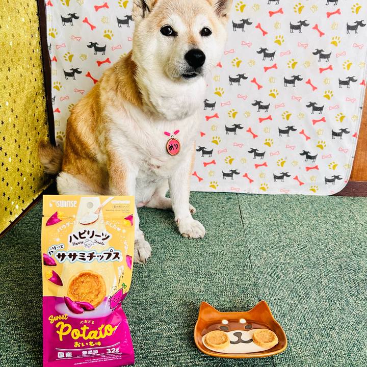 C02aef7f d430 4da7 86da 9e4d8ef36983 1749278940859