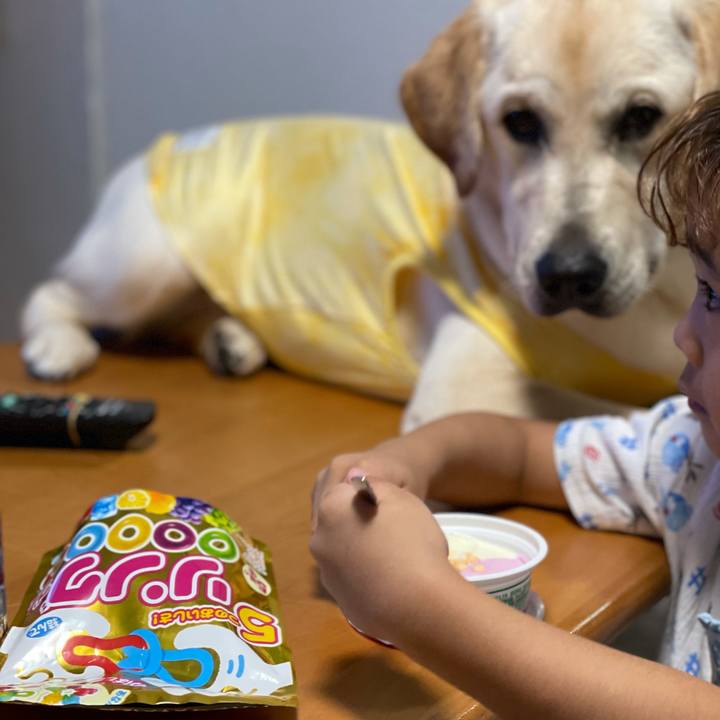 C02d9f59 0371 4060 bad6 c8d2a015ef2b 1624624202806