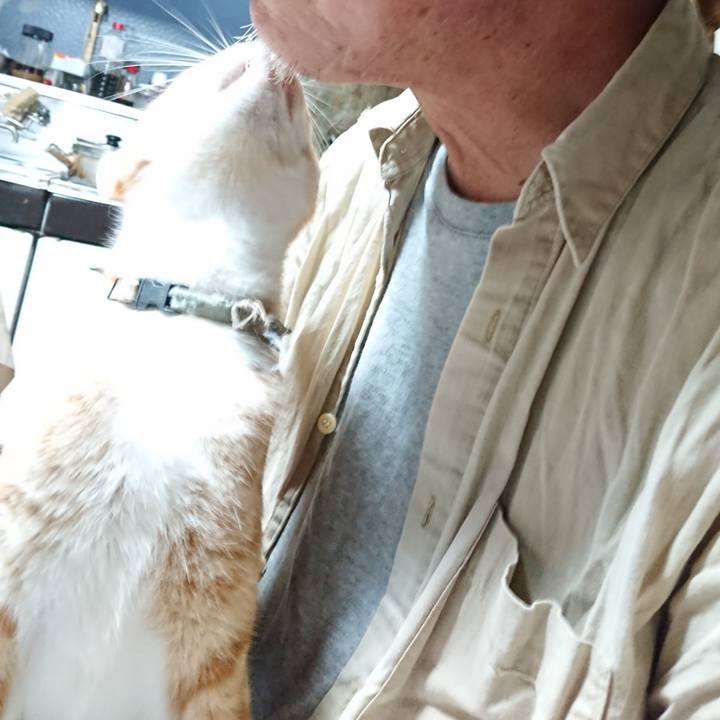 C03721c5 d5f3 4307 8d2d 36338ccb19b2 1595966408158