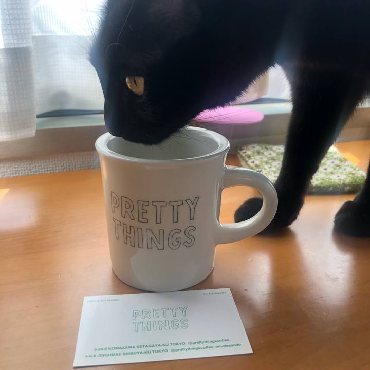 C03ad685 2983 456b 95bf 17c54fa2ba1b 1647480402568