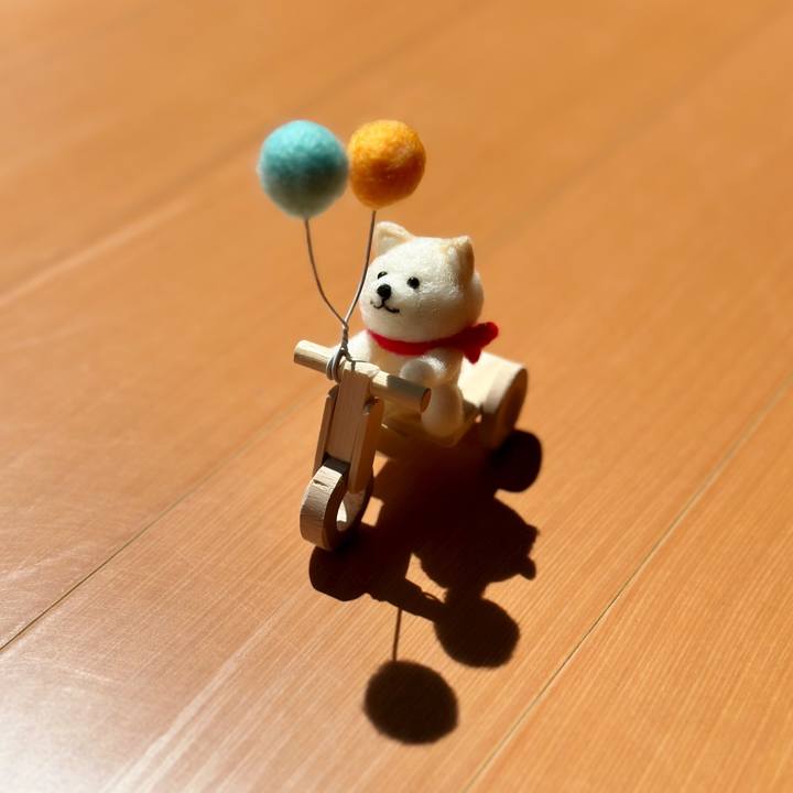 C03cf162 c193 4e26 bdb4 e19d4778f90d 1691741909617