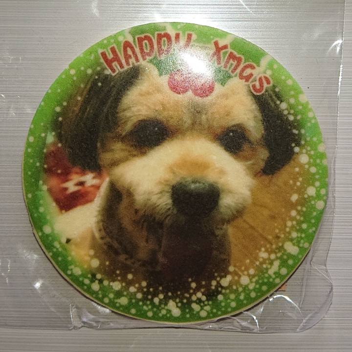 C03f6df5 84c3 45b6 a977 47da464caf06 1605534768654