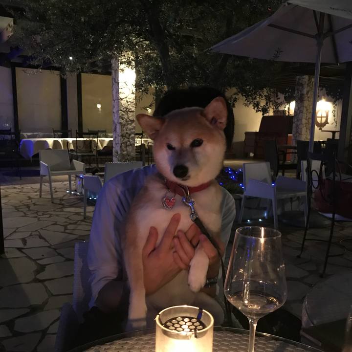 C0407c0d cdec 45e3 97e6 c5171343a47c 1527592404987