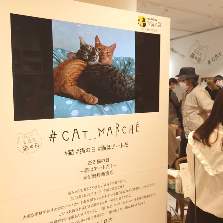 C0475b57 fb7d 4cbb 86f1 ab20a5c16f28 1645612060445