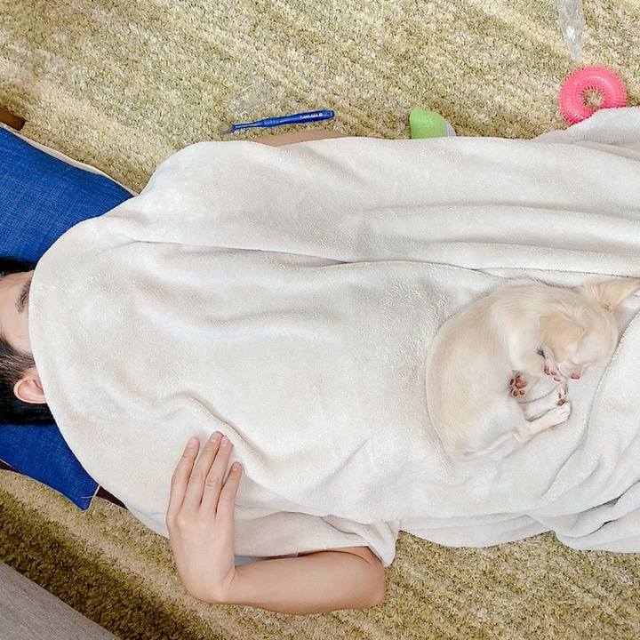 C048bc42 fd2e 4430 a304 576cea79fd0a 1592703583122