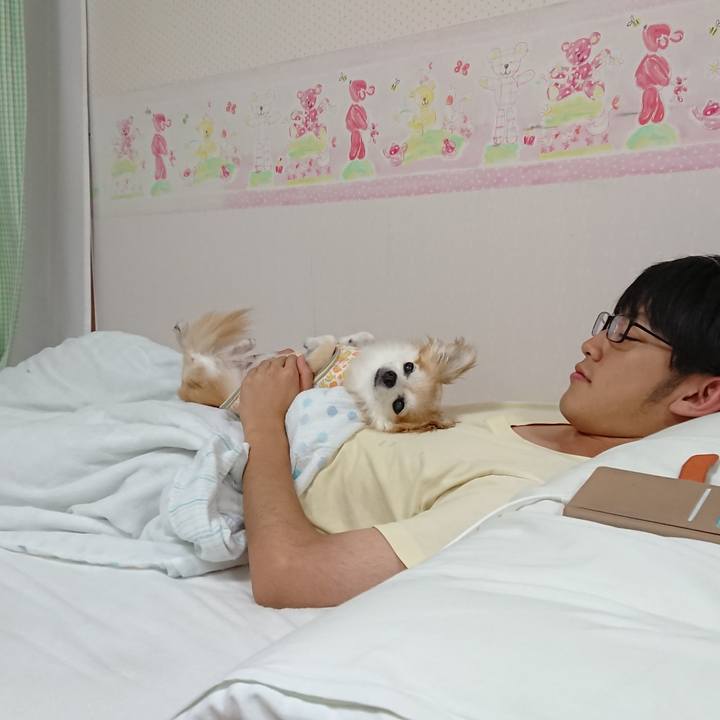 C05453ec 02ec 43b7 91c0 24aa3245b1da 1535892353476