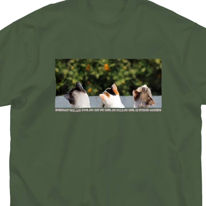 C05598cc 8555 4f9b 9a3e f5823da0a87d 1628512328351