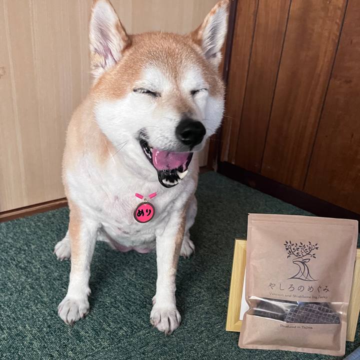 C05cbd1a a81b 4170 bebe d73c0b659044 1718259941350