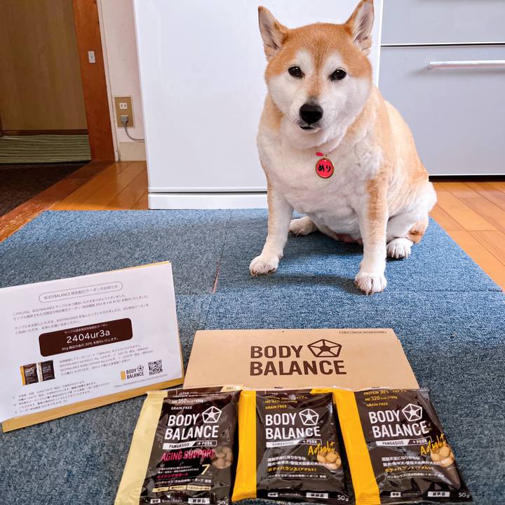 C05ee77d 9fae 4199 87fe aa3745aac596 1713330739694