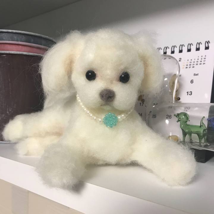 C05ef0be b5e4 4b6e b91a 48013eb1862e 1517352830139