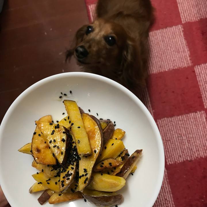 C06e2f73 1ea4 44e5 9753 557dab9635ce 1517132185368