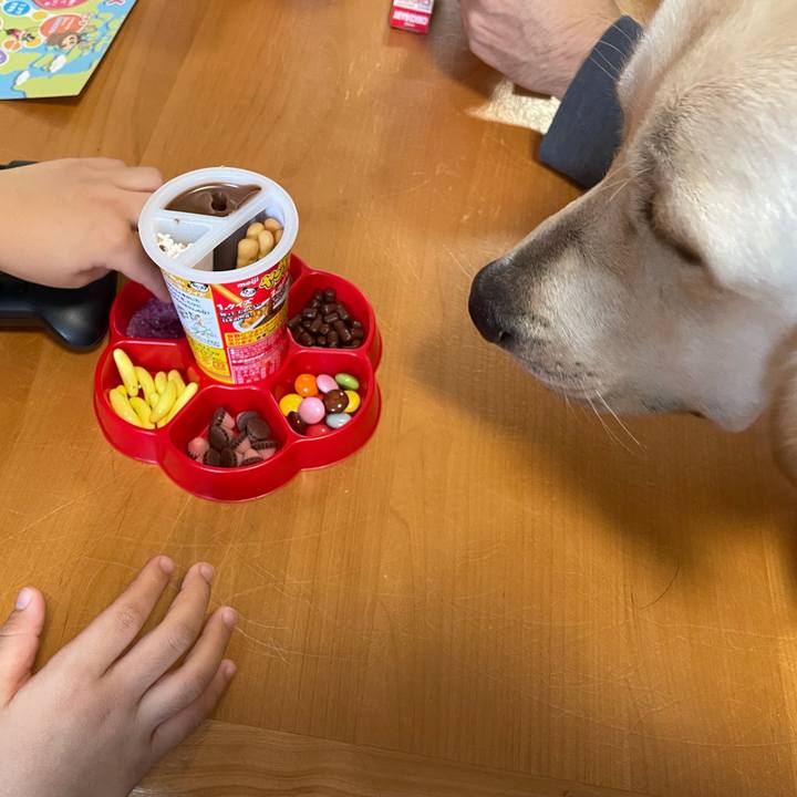 C06eb55d fc6c 4d83 855c 92f1b88b6142 1635664322450