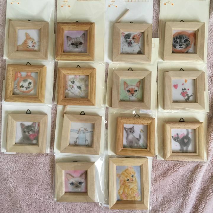 C073edb3 32c5 4940 91d1 1781e1194841 1662726395175