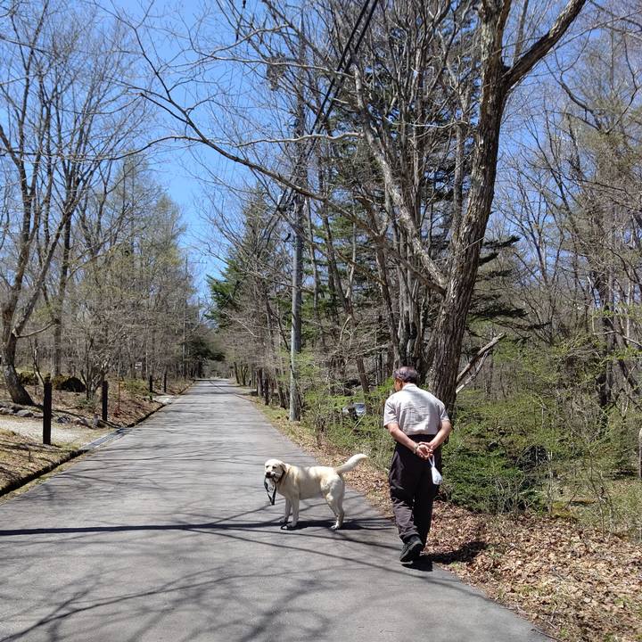 C075670a b505 41ae 8997 49210a0ae7fe 1683178538358