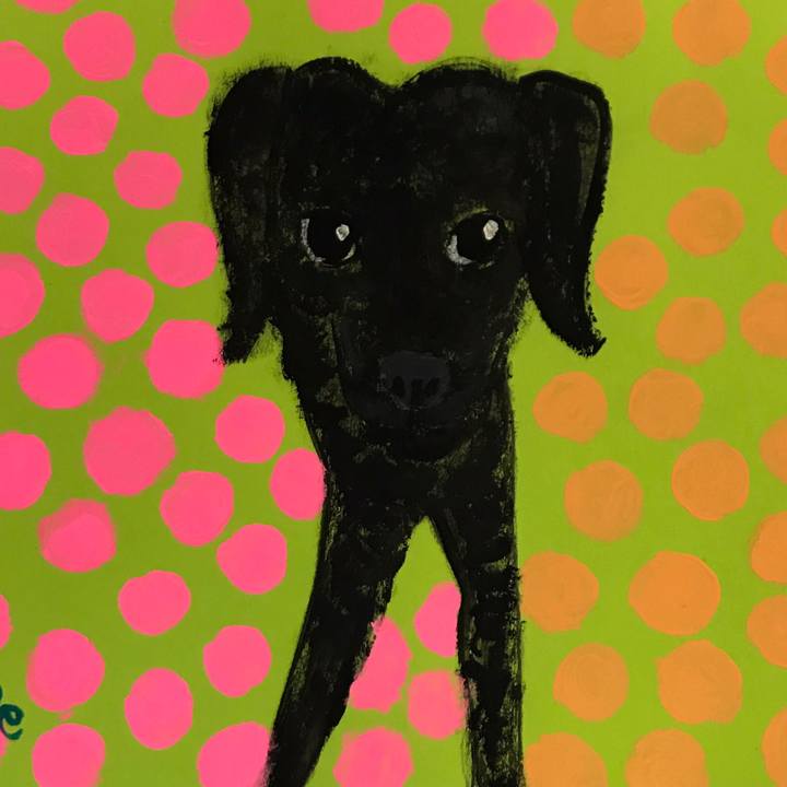 C078a080 c67d 4652 bf02 4da65d1cefa9 1554873368421