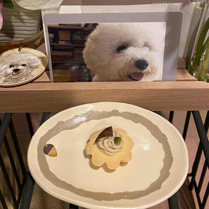 C0954a5b 35b4 421b aea5 6ff4a6ef9c18 1730722758358