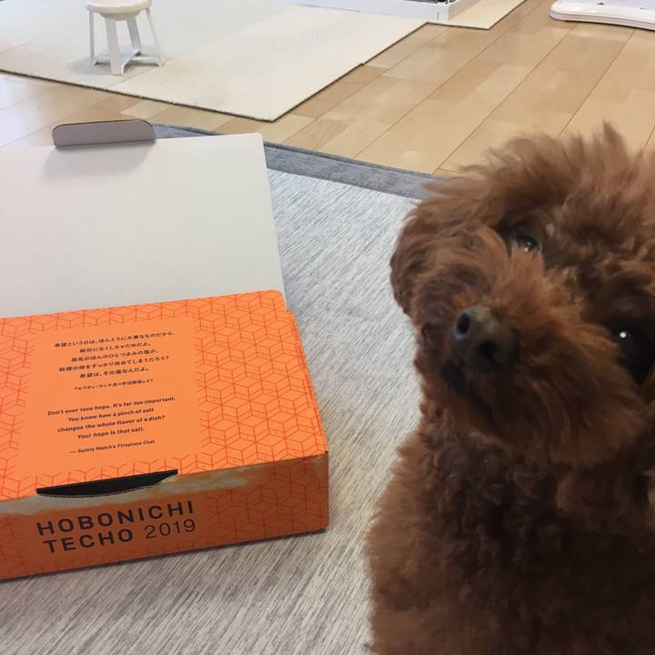 C0968b08 f1fa 4c58 8e1a b08012b161ab 1536654032154