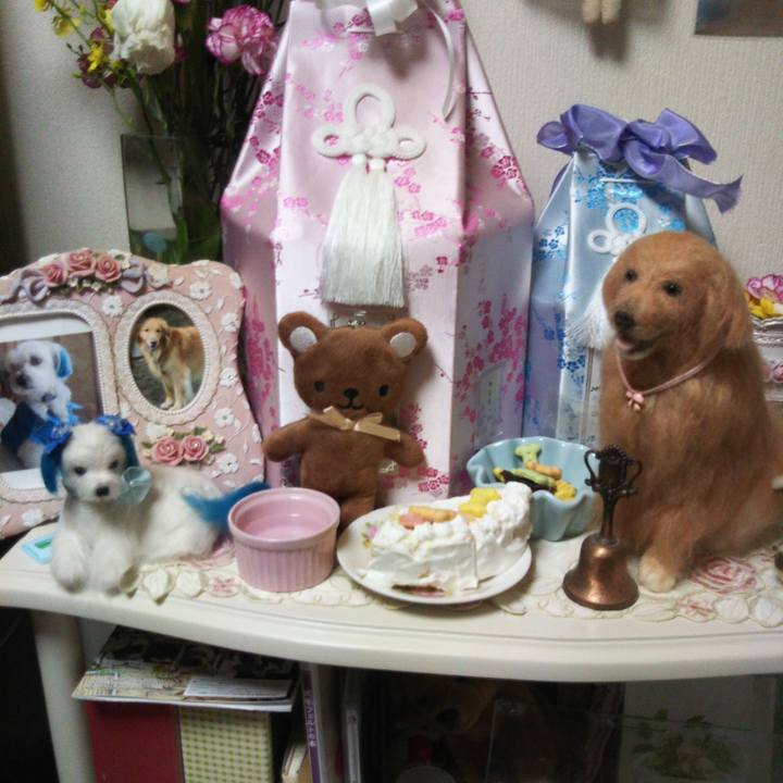 C0a34d6a 7fe0 4d7c 857e 4cc0a6a23134 1523878108657