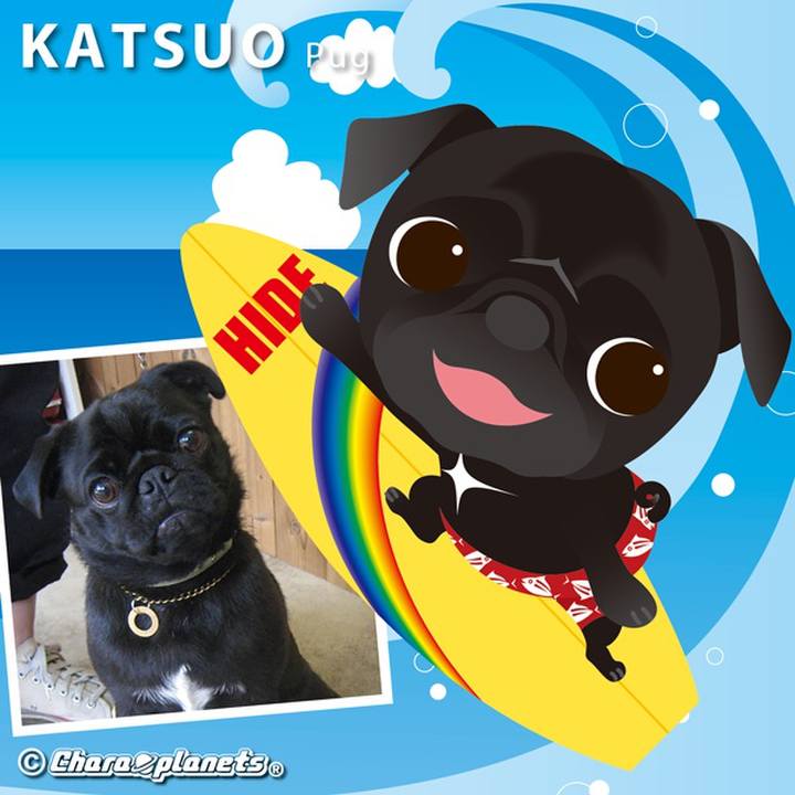 C0abb748 ba2f 4403 ba93 44e6e6f4f34c 1558569972424