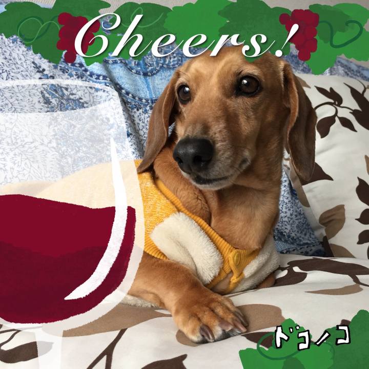 C0ad11f0 66d4 4b16 938b c29a0df504bb 1761646346109