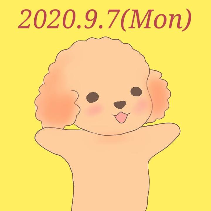 C0ad2f6e c8d4 41f6 81eb 69f2c619a654 1599476248562