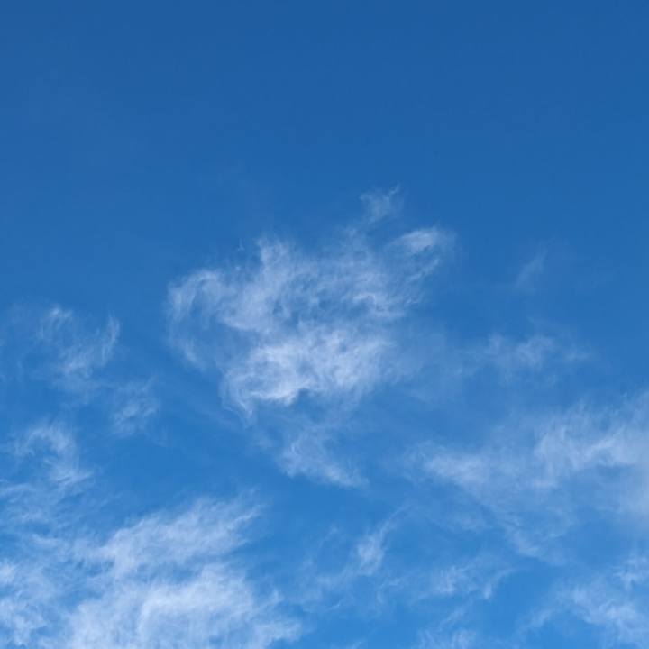 C0aee0dd 698c 4372 b87c 134bad8a9590 1716937265354